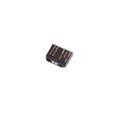 Charging Connector for Samsung Galaxy S II I9103