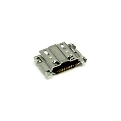 Charging Connector for Samsung Galaxy S III CDMA