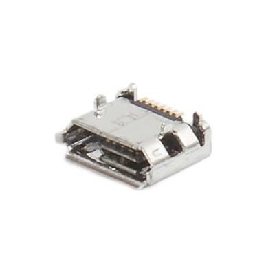 Charging Connector for Samsung Galaxy S2 I9100T
