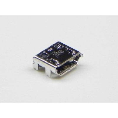 Charging Connector for Samsung Galaxy S5 Active