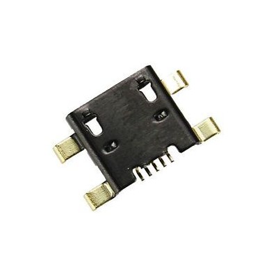 Charging Connector for Samsung Galaxy SM-G850F