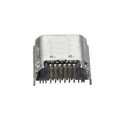 Charging Connector for Samsung Galaxy Tab 3 10.1 P5220 32GB LTE