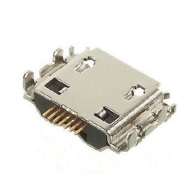Charging Connector for Samsung Galaxy Tab4 10.1 3G T531