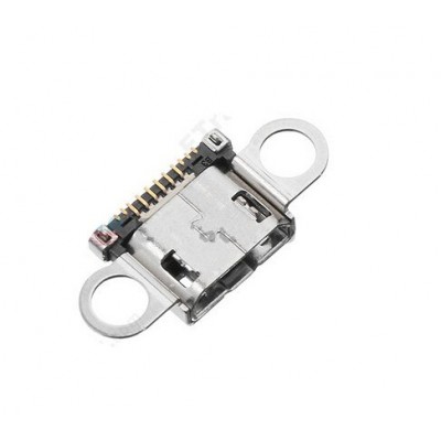 Charging Connector for Samsung Galaxy W I8150
