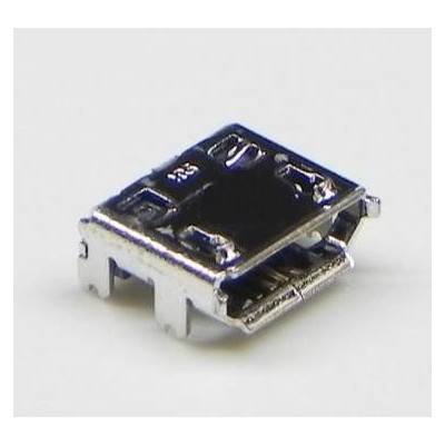 Charging Connector for Samsung Galaxy Y Plus S5303