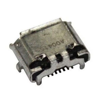 Charging Connector for Samsung Galaxy Y S5630