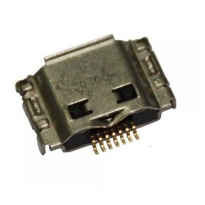 Charging Connector for Samsung Google Nexus S I9020A