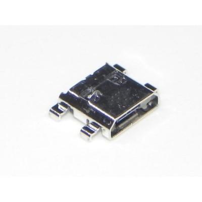 Charging Connector for Samsung GT-E1220
