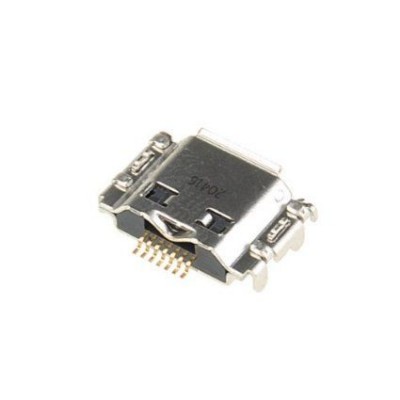 Charging Connector for Samsung Guru Dual 36