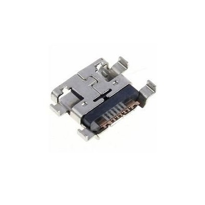 Charging Connector for Samsung Hero E3213