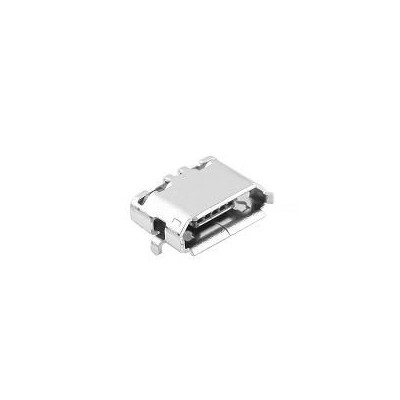 Charging Connector for Samsung i5780