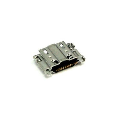 Charging Connector for Samsung I9305 Galaxy S3 LTE