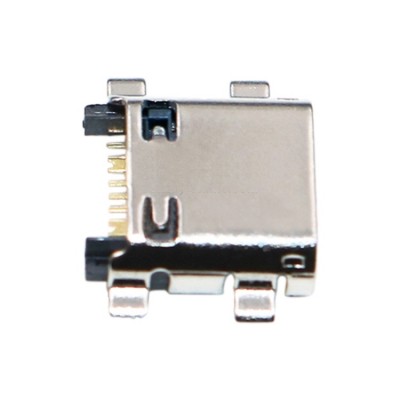 Charging Connector For Samsung G530fz With Dual Sim By - Maxbhi Com