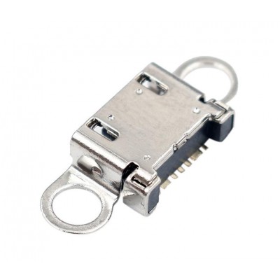 Charging Connector For Samsung Galaxy A3 2016 - Maxbhi Com