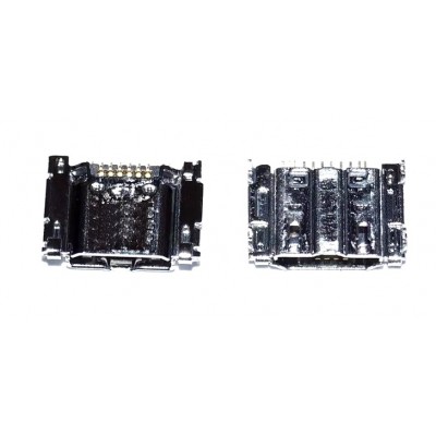 Charging Connector For Samsung Galaxy Core Advance By - Maxbhi Com