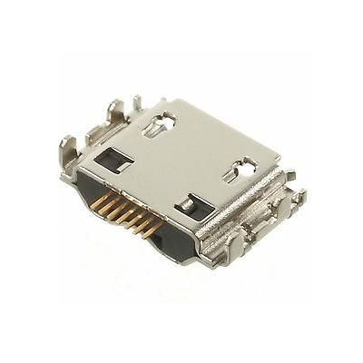 Charging Connector For Samsung Galaxy J1 - Maxbhi Com