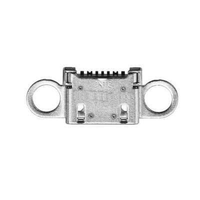 Charging Connector For Samsung Galaxy Note 5 64gb - Maxbhi Com