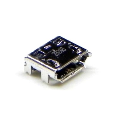 Charging Connector For Samsung Galaxy Note Lte 10 1 N8020 - Maxbhi Com