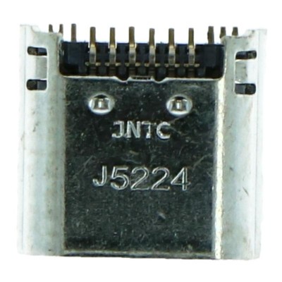 Charging Connector For Samsung Galaxy Tab 3 10 1 32gb By - Maxbhi Com