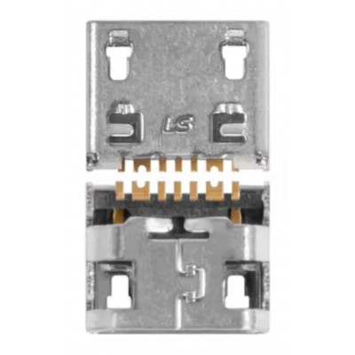 Charging Connector For Samsung Galaxy Tab A 9 7 By - Maxbhi Com
