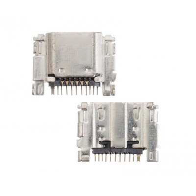 Charging Connector For Samsung Galaxy Tab Pro 10 1 - Maxbhi Com