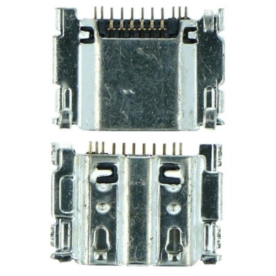 Charging Connector For Samsung Galaxy Tab S2 9 7 Lte By - Maxbhi Com