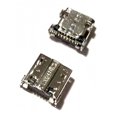 Charging Connector For Samsung Google Nexus 10 P8110 By - Maxbhi Com