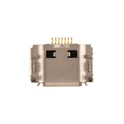 Charging Connector For Samsung I997 Infuse 4g By - Maxbhi Com