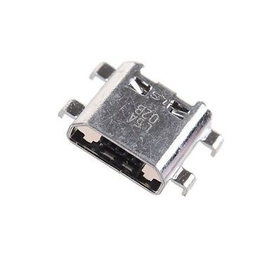 Charging Connector for Samsung J800 Luxe