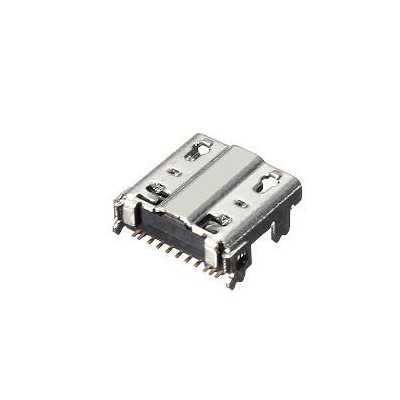 Charging Connector for Samsung M919