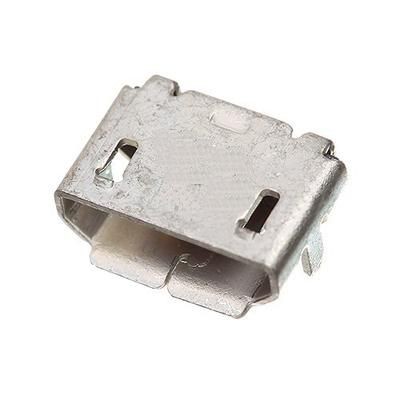 Charging Connector for Samsung Metro C3752