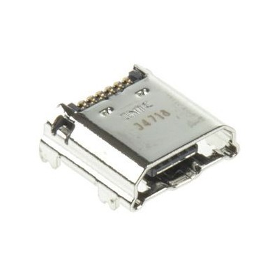 Charging Connector for Samsung Nexus 10 2013 32GB