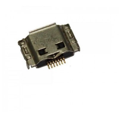 Charging Connector for Samsung Player 5
