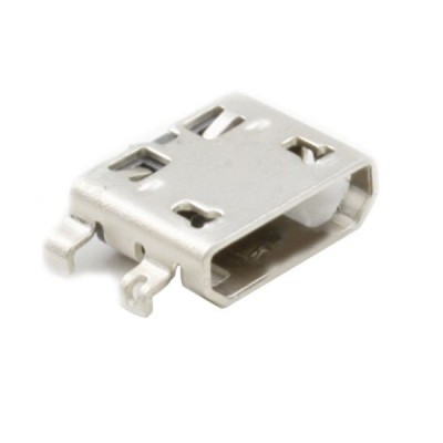 Charging Connector for Samsung Rex 60 C3312R