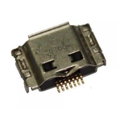 Charging Connector for Samsung Rex 90 S5292