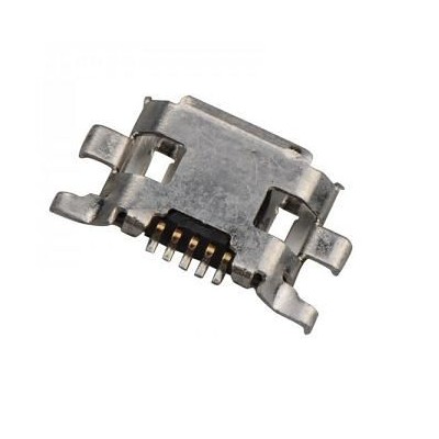 Charging Connector for Samsung S3650 Corby Genio Touch