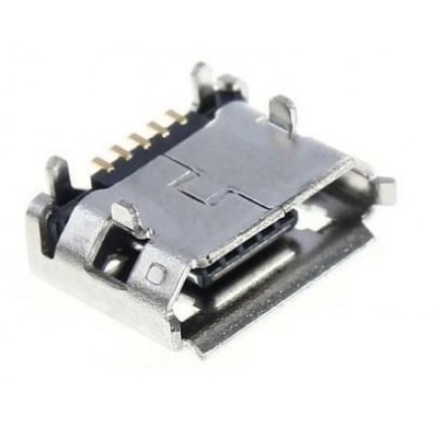 Charging Connector for Samsung S5233