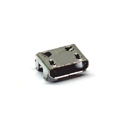Charging Connector for Samsung SCH-B239