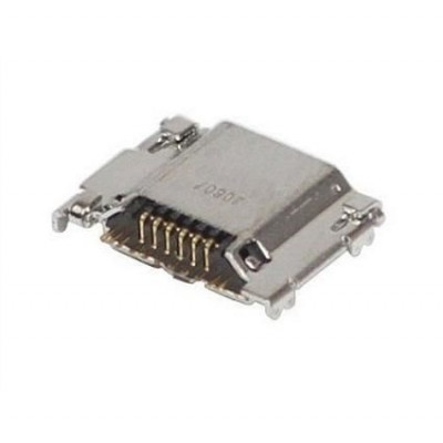Charging Connector for Samsung SGH-i458