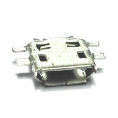 Charging Connector for Samsung SGH-I497