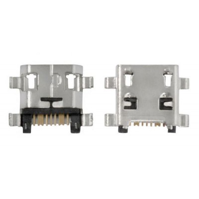 Charging Connector for Samsung SM-G110H