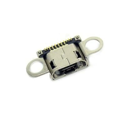 Charging Connector for Samsung SM-G860P