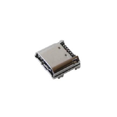 Charging Connector for Samsung SM-T111