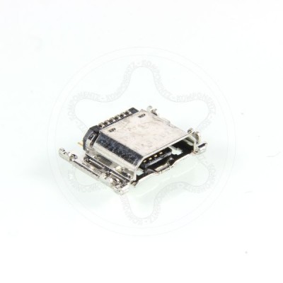 Charging Connector for Samsung SM-T331