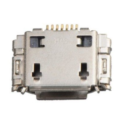 Charging Connector for Samsung SPH-D710
