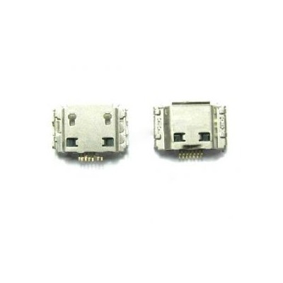 Charging Connector for Samsung SPH-L710
