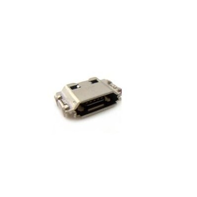 Charging Connector for Samsung Star 3G