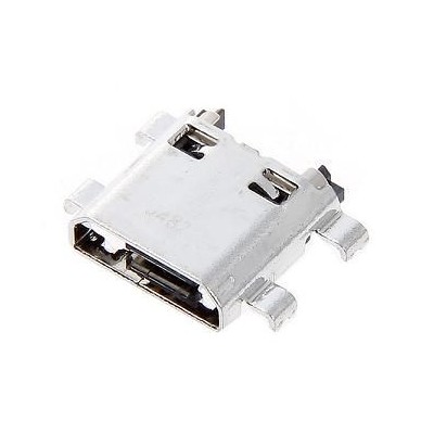 Charging Connector for Samsung T629