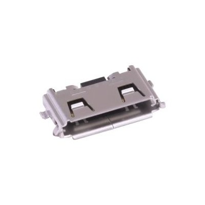 Charging Connector for Samsung T739 Katalyst