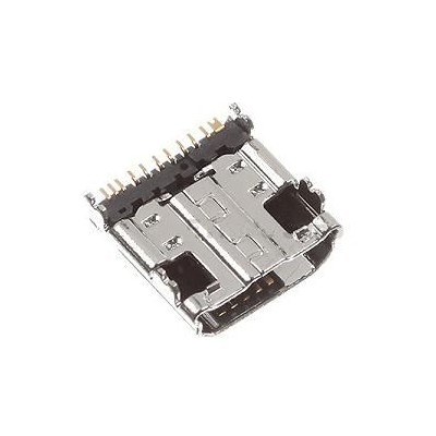 Charging Connector for Samsung Tab 3 Neo
